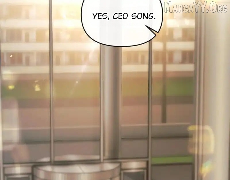 Deeply In Love Chapter 61 - page 41